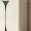 Armoire d'appoint Minimalist-130451841