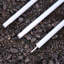 Shade Sail Pole