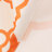 Rotteck Geometric Grommet Curtain Panels-1314479826-1314479788