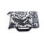 Housse de siège de golf Vera Bradley-84523790