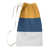 Gold/Navy/White is unavailable