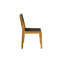 Skagen Outdoor Dining Side Chair-132906606