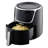 Gowise USA 6.6 Qt. Air Fryer-48095236