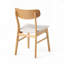 Chaises de salle à manger en bois-2012798772