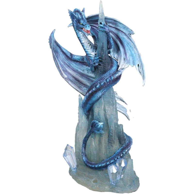 Figurine Jodeane