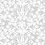 Nomad Snapdragon 10' L x 24" W Wallpaper Tile-1261617023-1240032641-1262838844