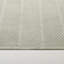 Tapis vert clair Woodhill-102676205