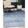 Emaria Geometric Indoor Rug
