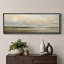 Reproduction d'art sur toile encadrée-93388636-104280928-119598442