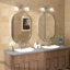 Miroir mural Amara-1834741157-1825422433