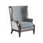 Silverado Merced Wing Chair