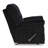 Castanon Recliner-1635603286