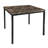 Counter Height Table
