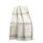 Throw Blanket-319929983