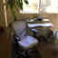 Customer photo 1 of 3
