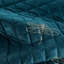Puig No Pattern Bedspread-622068317-622068303