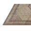 Tapis beige Southwestern-1112536327