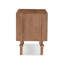 Boden Nightstand Honey