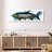 " Tarpon Fish "-174487615