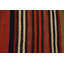 Tapis turc Kilim 5 x 11
