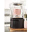 Blendtec 11 Speed 2660ml Countertop Blender-24436501