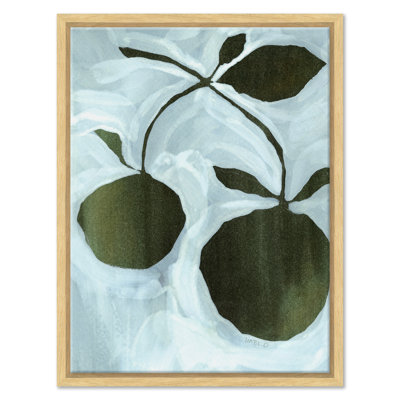 Atreano Print by Susan Hable