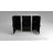 Kissena 47.25'' Sideboard-719235703