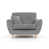 Grey Velvet is out of stock