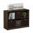 Storage Bookcase-92409283