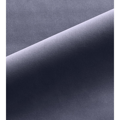Essential 100% Cotton Performance Fabric