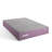 Purple RestorePremier Firm Hybrid 13" Mattress-113245442