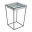 Support pour plante Moorgate-27170282