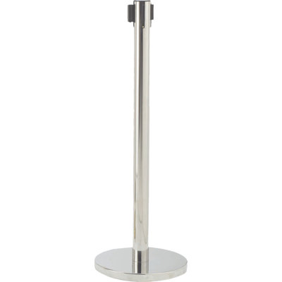 AARCO 40'' H x 14'' W
