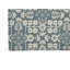 Paillasson Kernis Madden-122089924-122089928