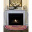 Tapis tressé Antionette-1313423393