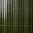 Apex 5" x 16" 3D Polished Porcelain Wall Tile-94055486