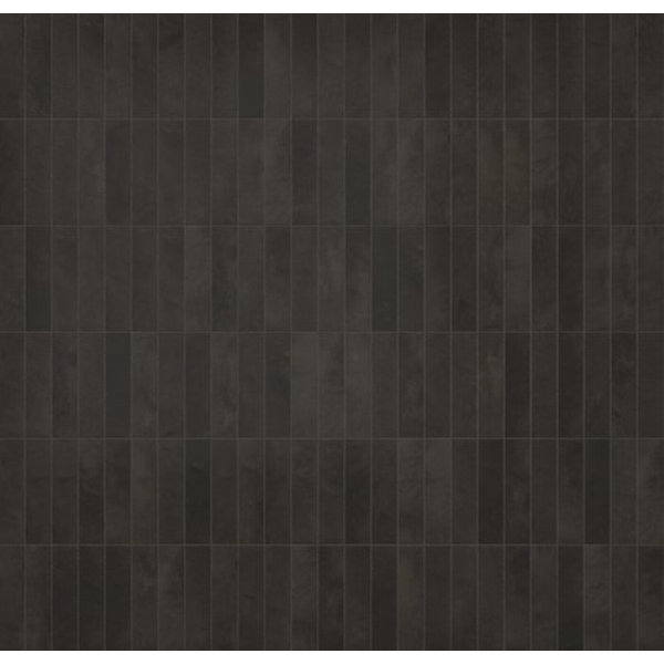 Mini Brick Black