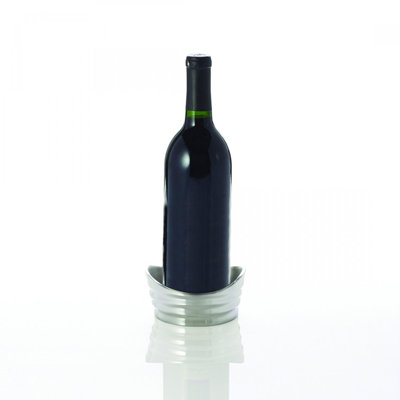 Tiroir à vin Aquos