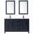 Carrara Cultured Marble selected