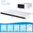 Folding Mattress, 4Inch Memory Foam Trifold Mattress, Folding Mattress With Breathable & Washable Fabric Cover, Foldable Floor Mattress Guest Bed For Camping, 73"X52"X4"-1081838901-1093833918
