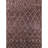 Bayless Abstract Indoor Rug-1823422762