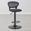 Tabouret de bar Oneita