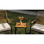 Outdoor Lounge Chair-1170004479-1170004476