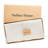 Sonoma - 100% Pure Linen Round Tablecloth (Prewashed)-2068990143-2068990141