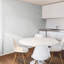 White Brick Tile Adhesive Peel And Stick Removable Wallpaper 620A-1866210631