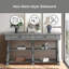Console Oumar-703638216