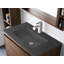 Mantova 31.5'' W Single Vanity-1873948521-1871344115-1830497182