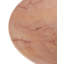 Lubo Handmade Marble Decorative Bowl-1117684507-1117684506