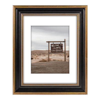 Modern Wall Picture Frame