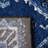 Vintage Hamadan Performance Oriental Rug-1935456374